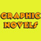 graphic novels