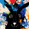 Rabbityness image