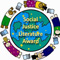 Social Book Award