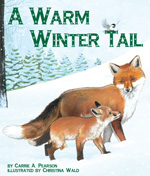 A Warm Winter Tale