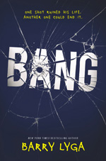 Bang