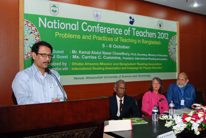 Bangladesh Bangladesh