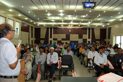 Bangladesh Bangladesh