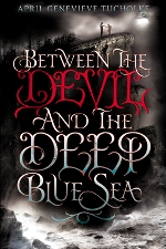 Between the Devil and the Deep Blue Sea