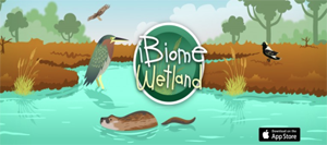 BiomeWetlandApp_300w