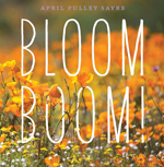 Bloom! Boom!