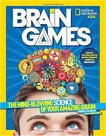 Brain Games