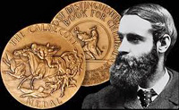 Caldecott Medal