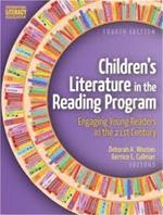 Children&#39;s Literature in the Reading Program