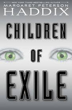 children of exile