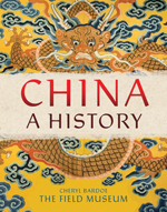 China History