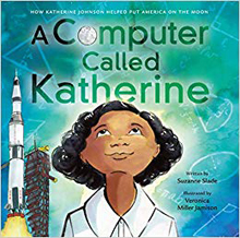 computer-called-katherine