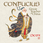 Confucius