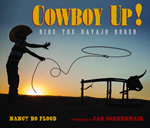 Cowboy Up | Reading Today Online