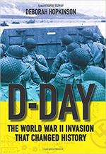 D-Day