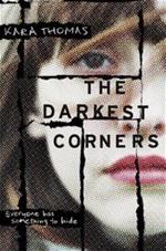 darkest_corners
