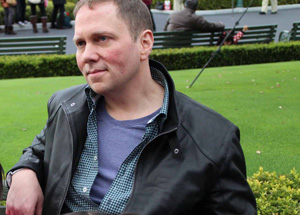 Dav-Pilkey