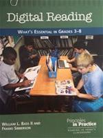 Digital Reading
