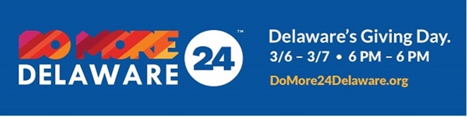 domore24 domore24 delaware ad