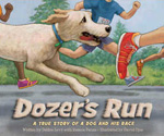 Dozer's Run
