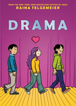 Drama