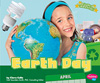 earth day