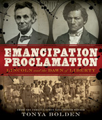 Emancipation Proclimation