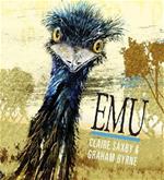 Emu