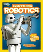 everything_robotics