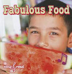 Fabulous Food