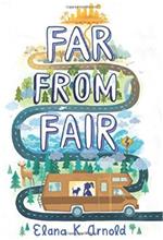 far_from_fair