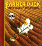 farmerduckcover