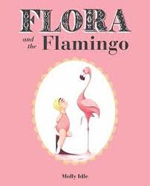 Flora and Flamingo