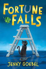 fortune falls