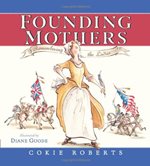 Founding Mothers | Reading Today Online