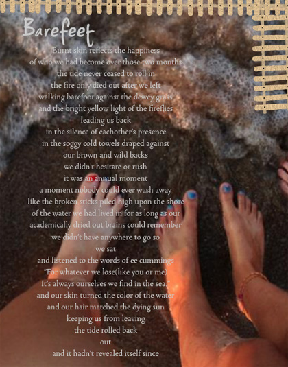 student glogster poetry student glogster poetry