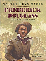 frederick-douglas