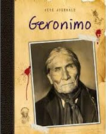 Geranimo