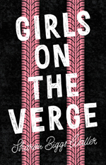 Girls on the Verge