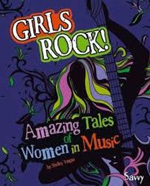 Girls Rock