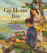 go-home-bay