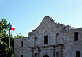 Alamo