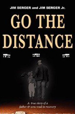 Go the Distance