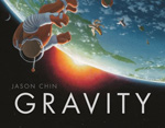 Gravity