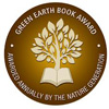 green earth awards