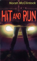 Hit and run