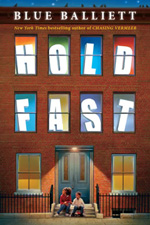 Hold Fast