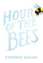 hour_bees