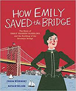 How Emily Saved the Bridge