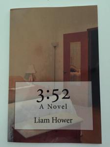 hower novel